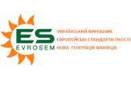 ЄВРОСЕМ