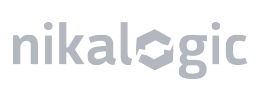nikalogic