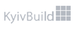 KyivBuild
